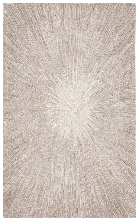 Safavieh Micro-Loop Mlp676E Taupe Rugs.