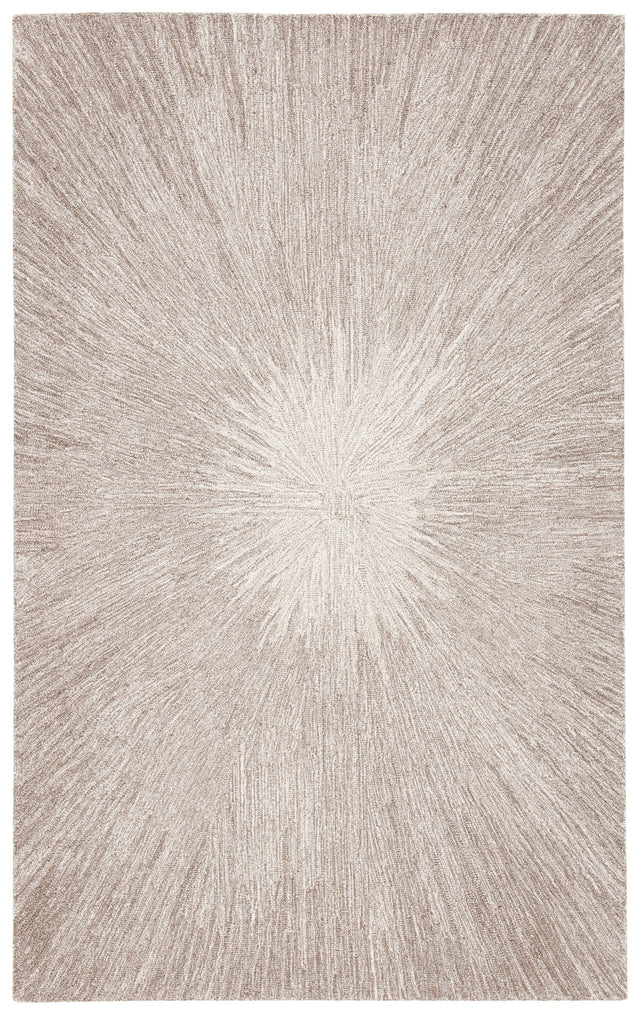 Safavieh Micro-Loop Mlp676E Taupe Rugs.