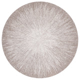 Safavieh Micro-Loop Mlp676E Taupe Rugs.