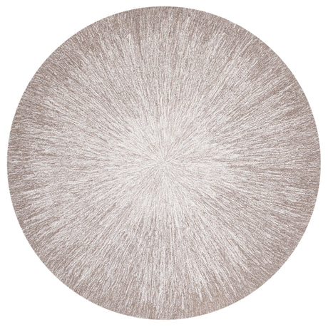 Safavieh Micro-Loop Mlp676E Taupe Rugs.