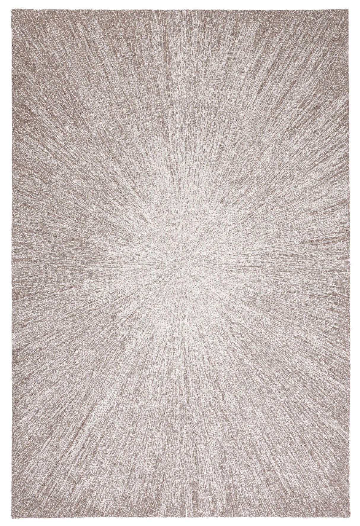 Safavieh Micro-Loop Mlp676E Taupe Rugs.