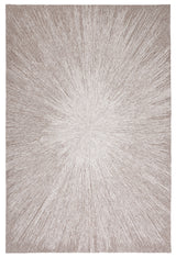 Safavieh Micro-Loop Mlp676E Taupe Rugs.