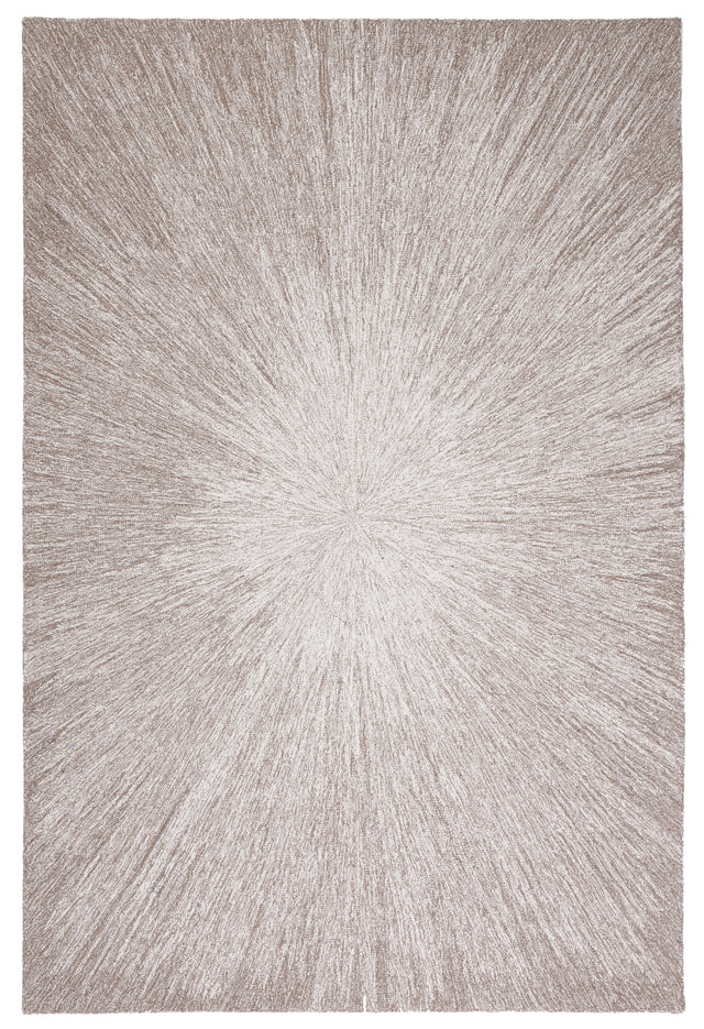Safavieh Micro-Loop Mlp676E Taupe Rugs.
