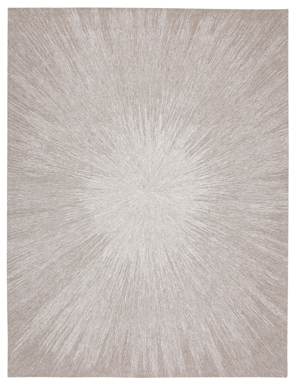 Safavieh Micro-Loop Mlp676E Taupe Rugs.