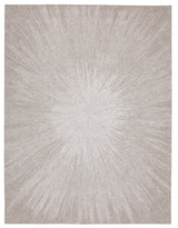 Safavieh Micro-Loop Mlp676E Taupe Rugs.