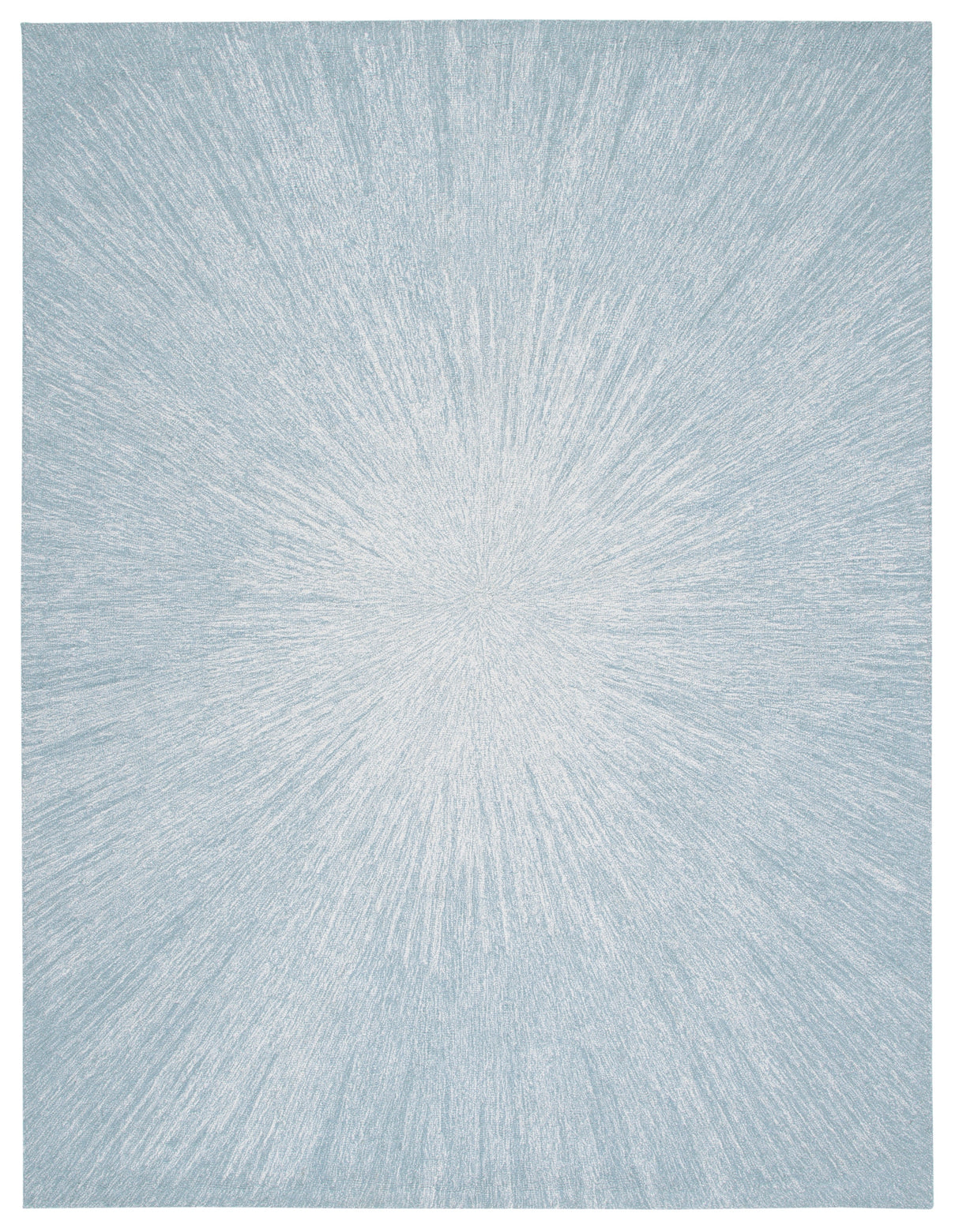 Safavieh Micro-Loop Mlp676J Aqua Rugs.