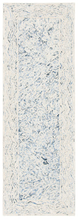 Safavieh Micro-Loop Mlp755H Charcoal Rugs.