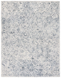 Safavieh Micro Loop Mlp776F Grey/Beige Area Rug