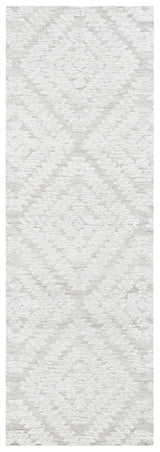 Safavieh Micro-Loop Mlp907A Beige/Brown Rugs.