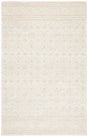 Safavieh Micro-Loop Mlp950A Ivory/Light Green Rugs.