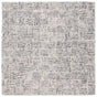 Safavieh Micro-Loop Mlp976F Grey Rugs.