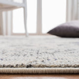 Safavieh Monaco Mnc243B Ivory/Grey Rugs.
