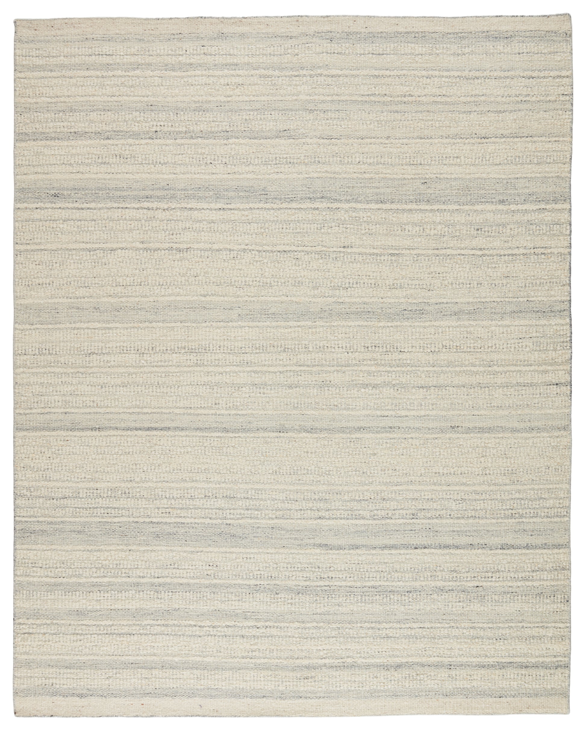 Jaipur Mendoza Culver Mnd01 Light Gray/Cream Area Rug