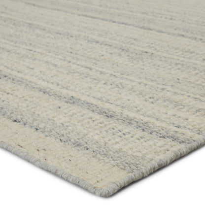 Jaipur Mendoza Culver Mnd01 Light Gray/Cream Area Rug