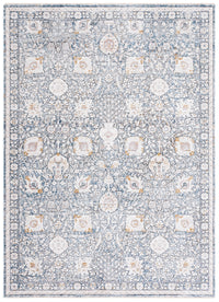 Safavieh Moondust Mnd650A Ivory/Grey Area Rug