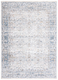 Safavieh Moondust Mnd656F Grey/Blue Area Rug