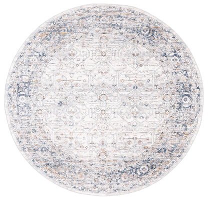 Safavieh Moondust Mnd656F Grey/Blue Area Rug