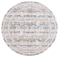 Safavieh Moondust Mnd658M Blue/Grey Area Rug