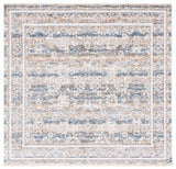 Safavieh Moondust Mnd658M Blue/Grey Rug.