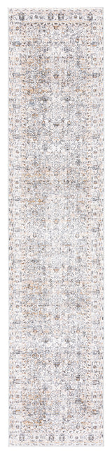 Safavieh Moondust Mnd660A Ivory/Grey Rug.