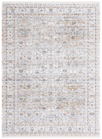 Safavieh Moondust Mnd660A Ivory/Grey Area Rug