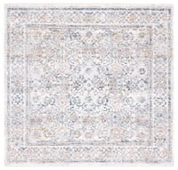 Safavieh Moondust Mnd664A Ivory/Blue Area Rug