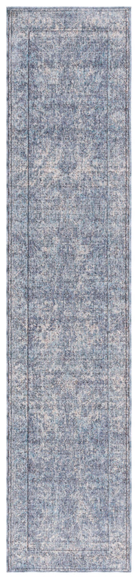 Safavieh Moondust Mnd668M Blue/Turquoise Area Rug