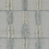 Momeni Serena Srn-1 Blue Area Rug