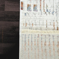 Dynamic Rugs Mood 8467 Multi Area Rug