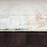 Dynamic Rugs Mood 8467 Multi Area Rug