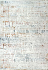 Dynamic Rugs Mood 8467 Multi Area Rug