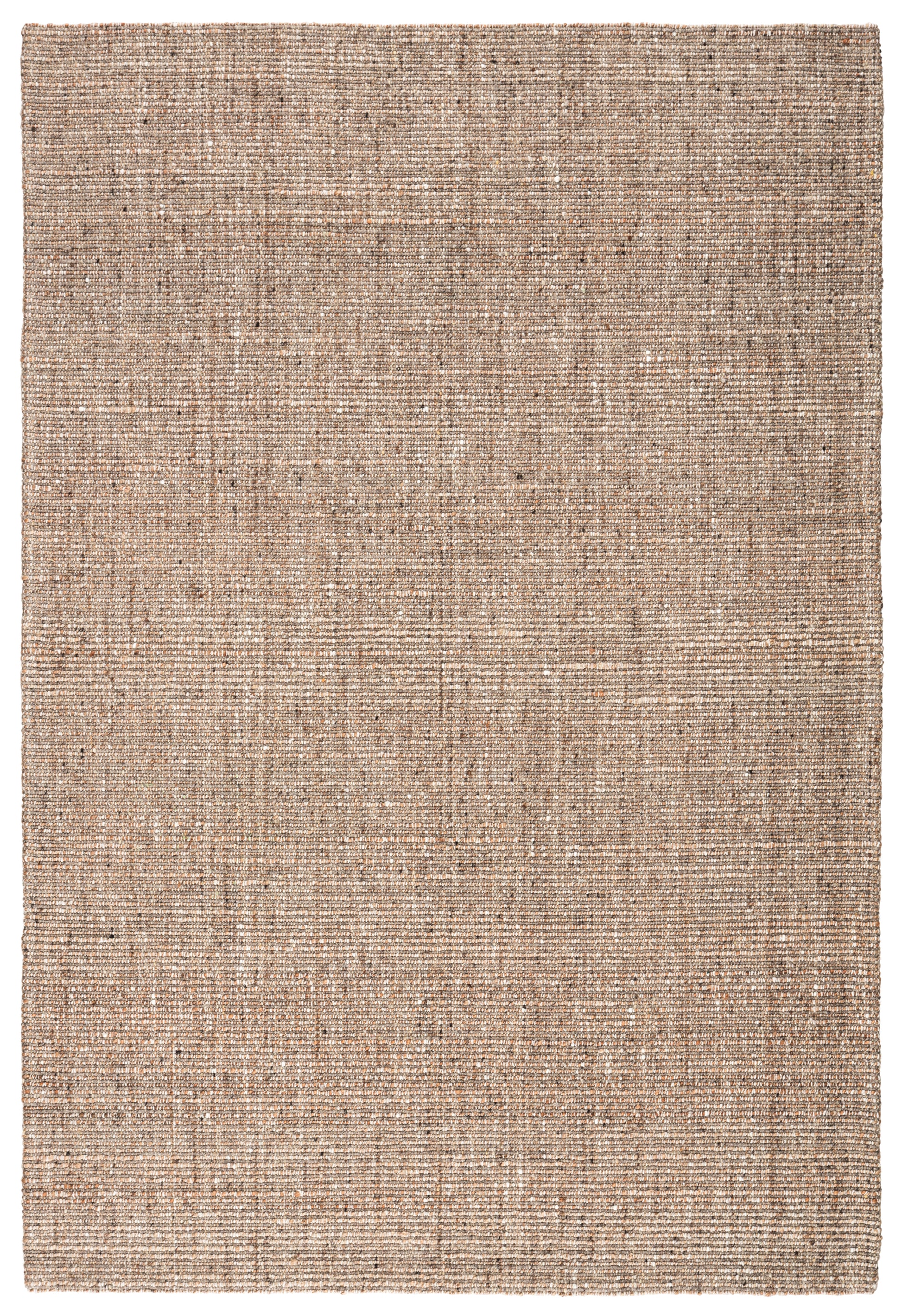 Jaipur Monterey Sutton Moy01 Tan/Black Area Rug