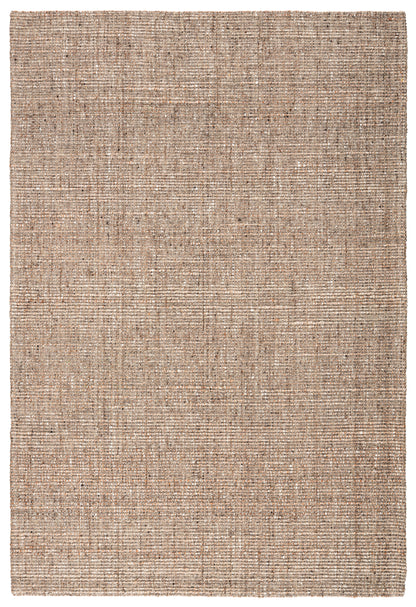 Jaipur Monterey Sutton Moy01 Tan/Black Area Rug