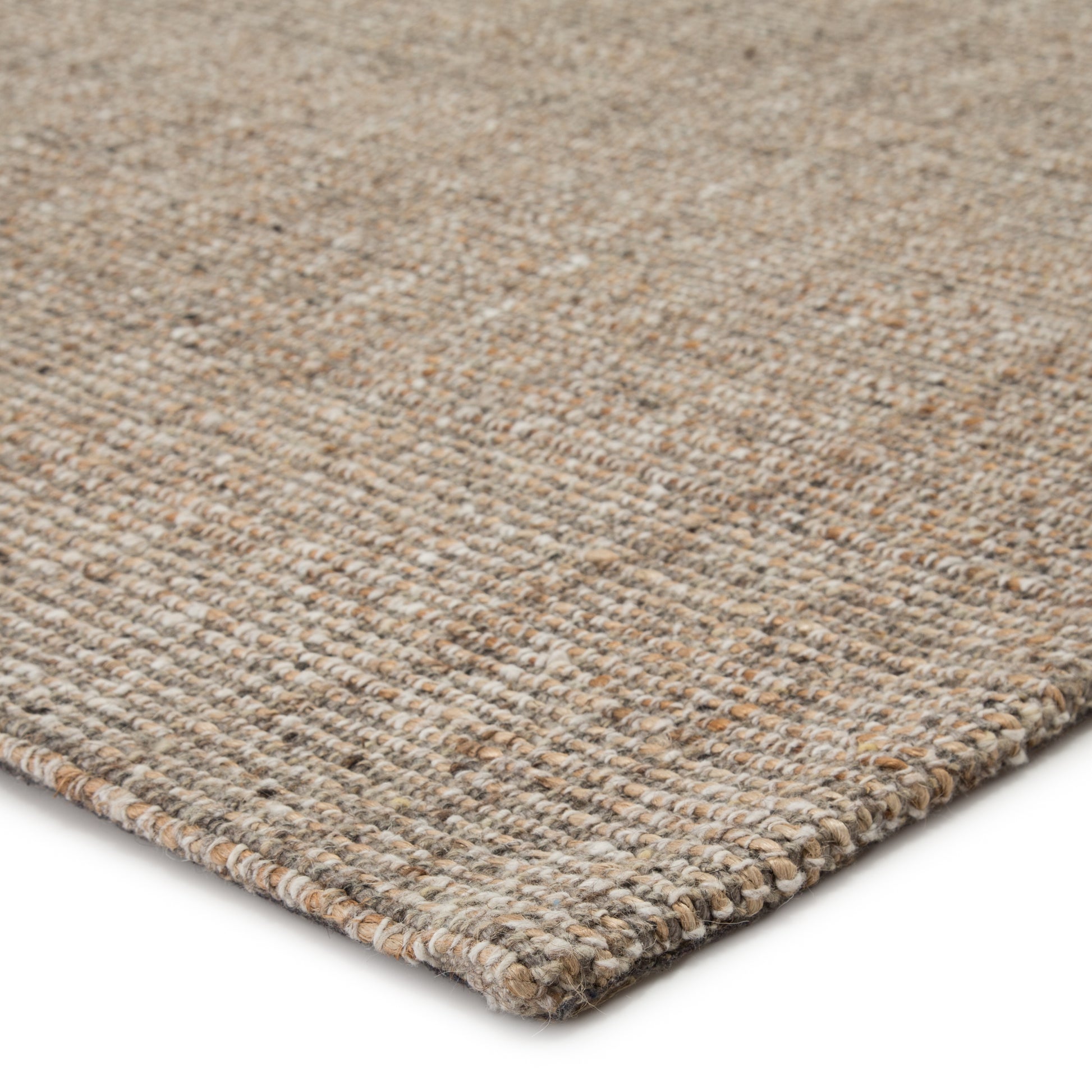 Jaipur Monterey Sutton Moy01 Tan/Black Area Rug