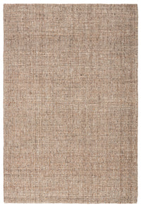 Jaipur Monterey Sutton Moy01 Tan/Black Area Rug