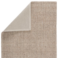 Jaipur Monterey Sutton Moy01 Tan/Black Area Rug