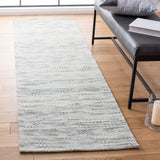 Safavieh Marbella Mrb157F Grey/Beige Rugs.