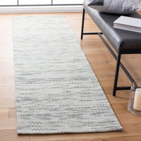 Safavieh Marbella Mrb157F Grey/Beige Area Rug