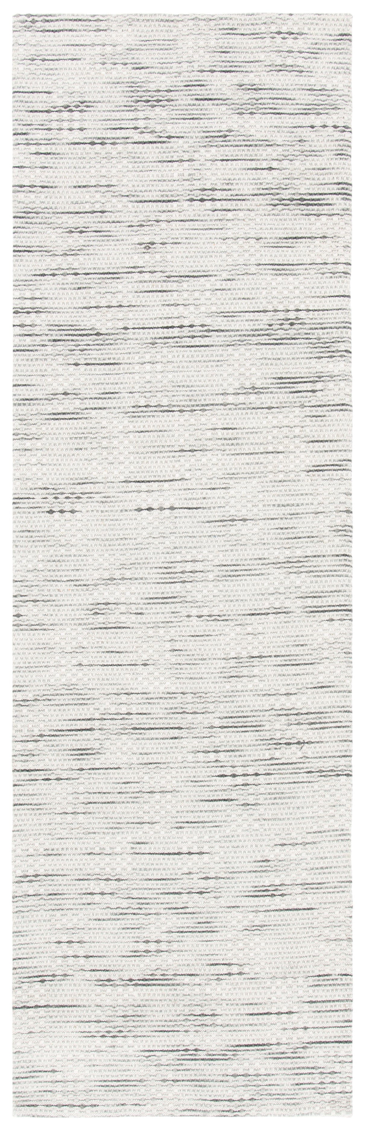 Safavieh Marbella Mrb157F Grey/Beige Rugs.