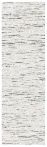 Safavieh Marbella Mrb157F Grey/Beige Rugs.