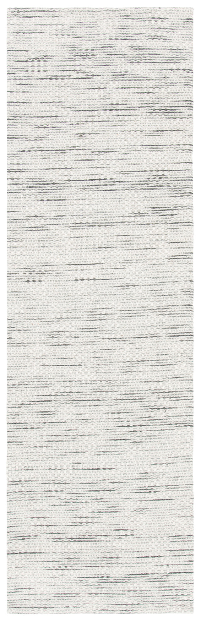 Safavieh Marbella Mrb157F Grey/Beige Rugs.