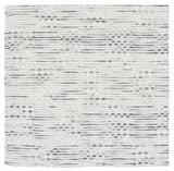 Safavieh Marbella Mrb157F Grey/Beige Rugs.