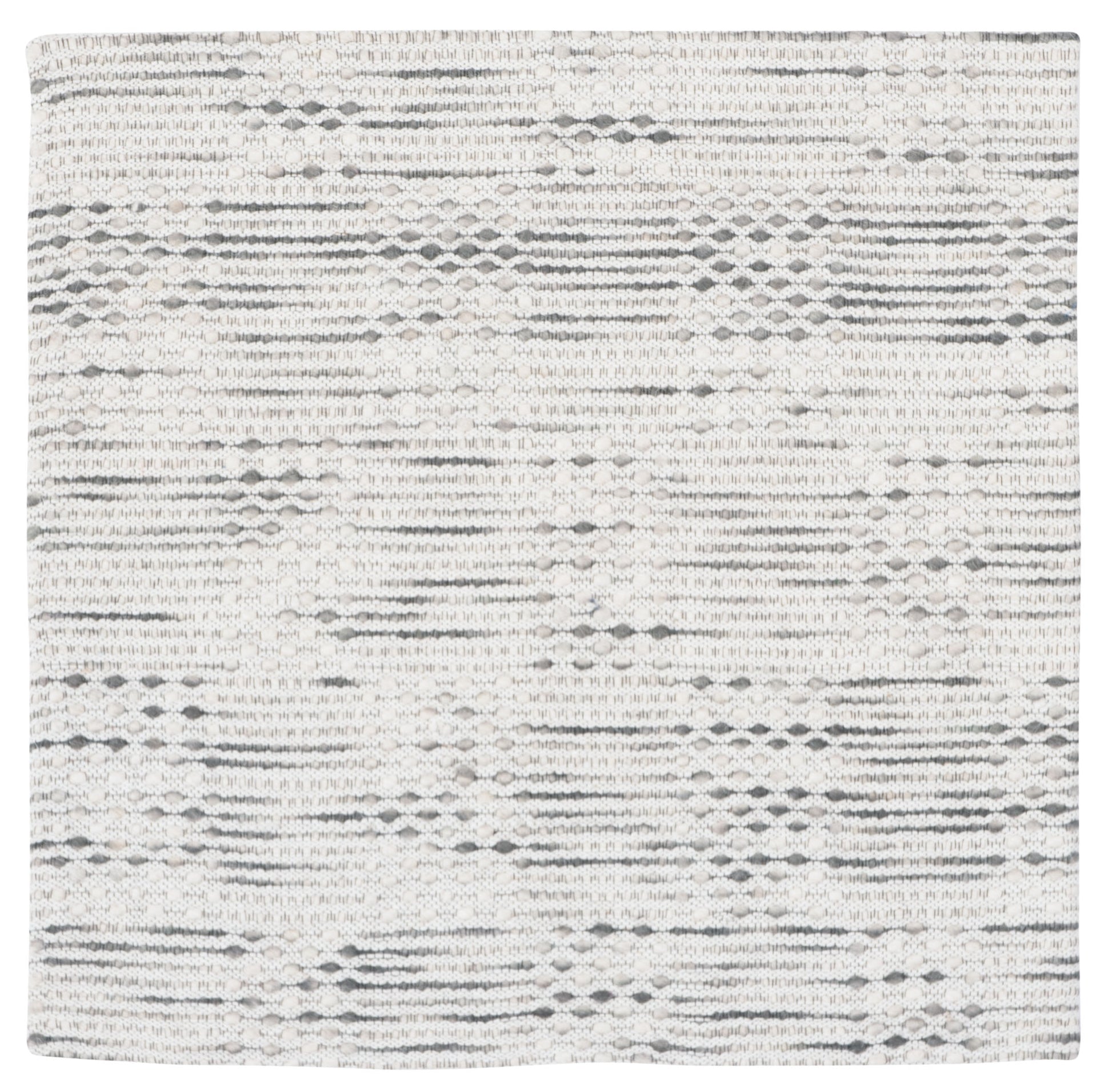 Safavieh Marbella Mrb157F Grey/Beige Area Rug