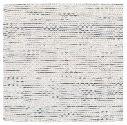 Safavieh Marbella Mrb157F Grey/Beige Area Rug