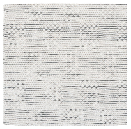 Safavieh Marbella Mrb157F Grey/Beige Area Rug