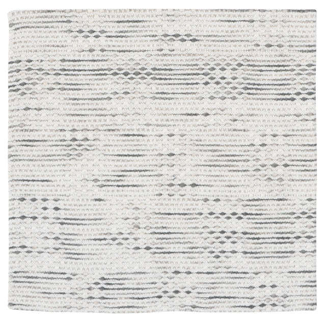 Safavieh Marbella Mrb157F Grey/Beige Rugs.