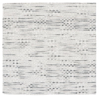 Safavieh Marbella Mrb157F Grey/Beige Area Rug