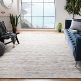 Safavieh Marbella Mrb157F Grey/Beige Rugs.