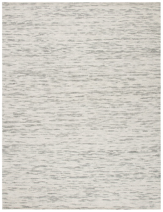 Safavieh Marbella Mrb157F Grey/Beige Area Rug