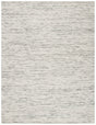 Safavieh Marbella Mrb157F Grey/Beige Rugs.